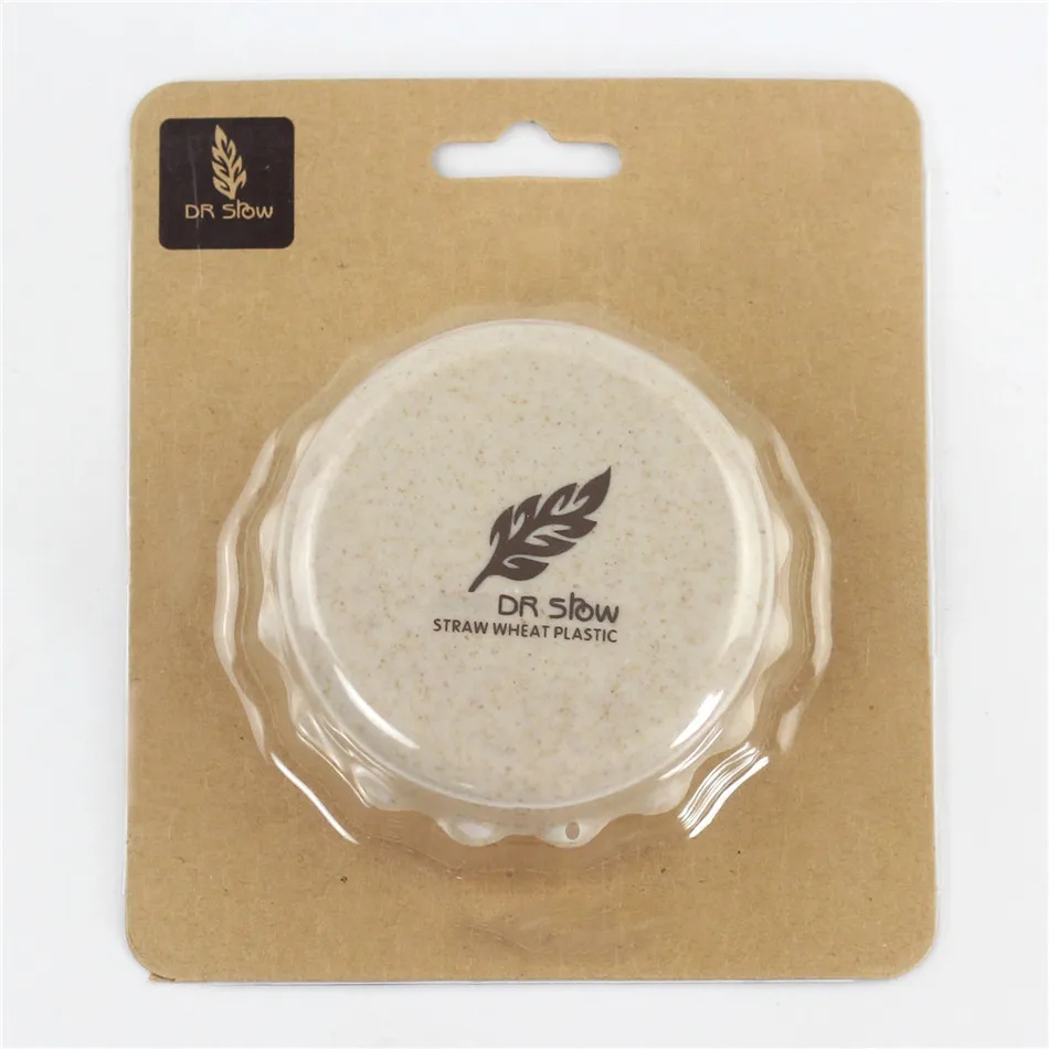SEAAN, чашка для путешествий, силиконовая, выдвижная, складные чашки, телескопические, складные, для кофе, для спорта на открытом воздухе, для здоровья, фарфоровые чашки для чая
