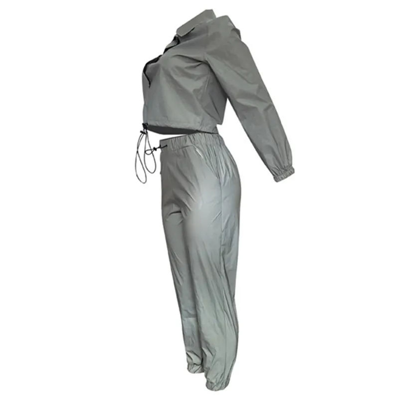 9565492855_1992756596