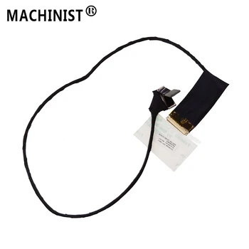 

Video screen Flex wire For Lenovo ThinkPad L540 04X4854 04X4891 laptop LCD LED LVDS Display Ribbon cable 50.4LH09.001