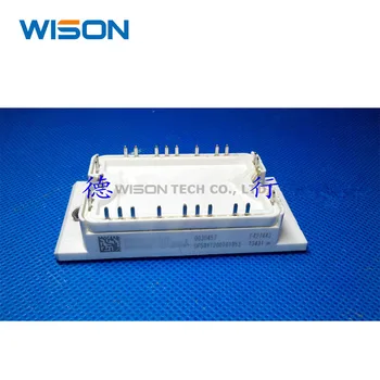 

New original DP50Y1200101953 DP35Y600101954 module