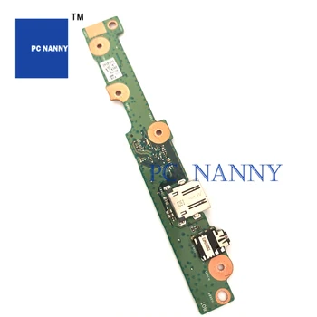 

PCNANNY FOR ASUS E205SA Audio USB Board