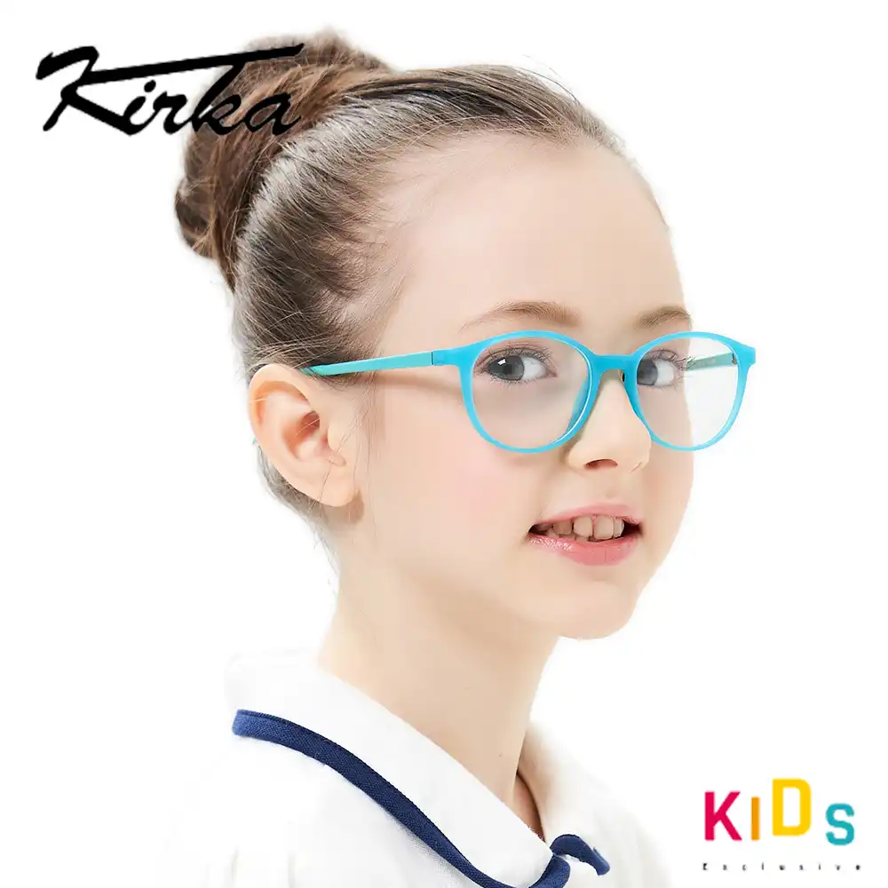 child eye glasses