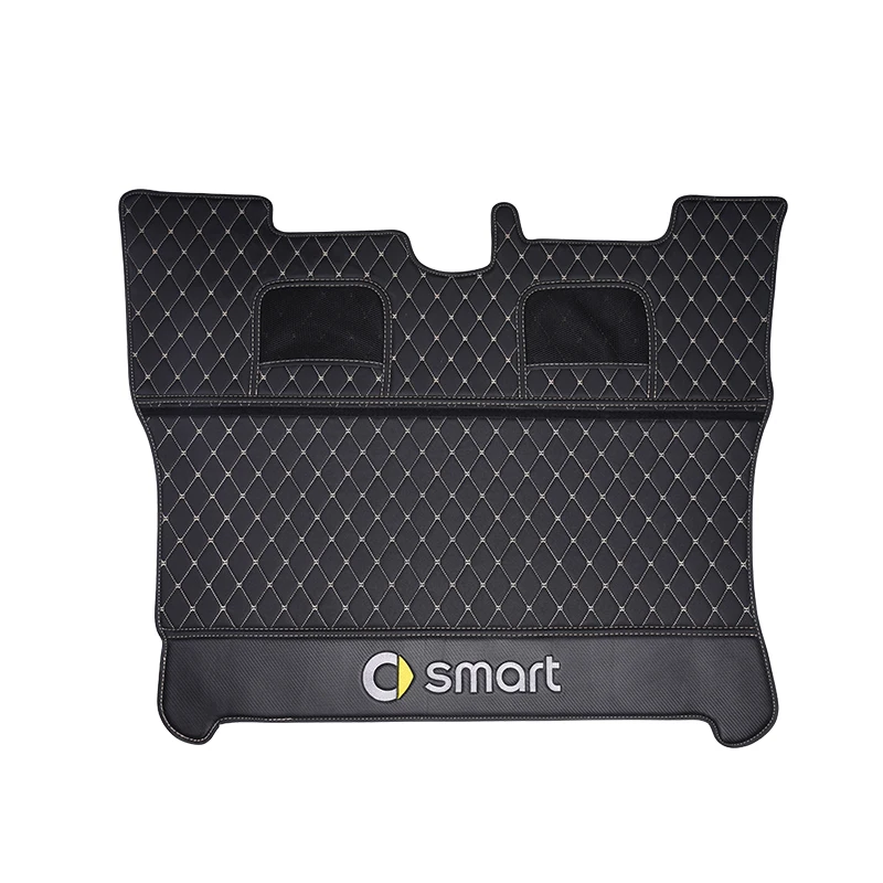 Latest verison XJW01 Auto LCR Digital Bridge