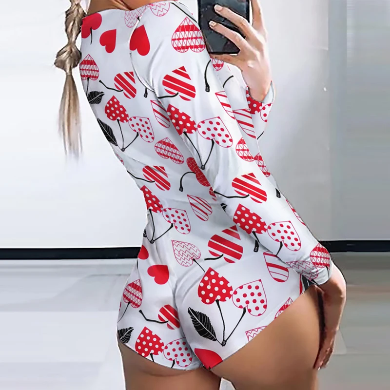 H50142541cf304a0a8a2026484e26f985E