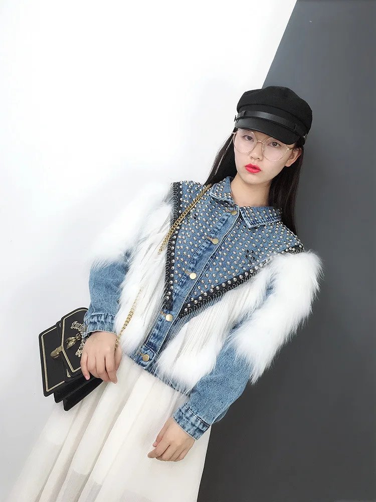 12487382797_603310422