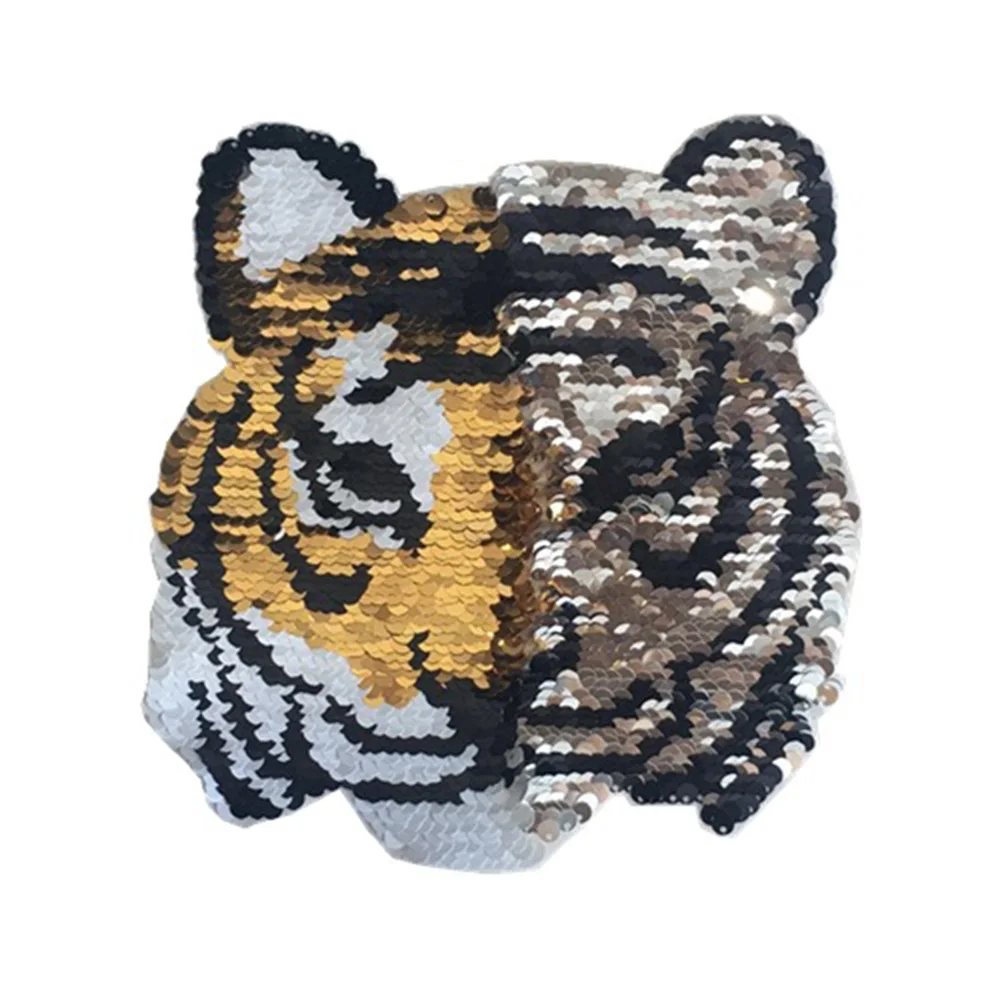 HTB13BFuwLuSBuNkHFqDq6xfhVXaS