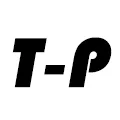 T-P Store