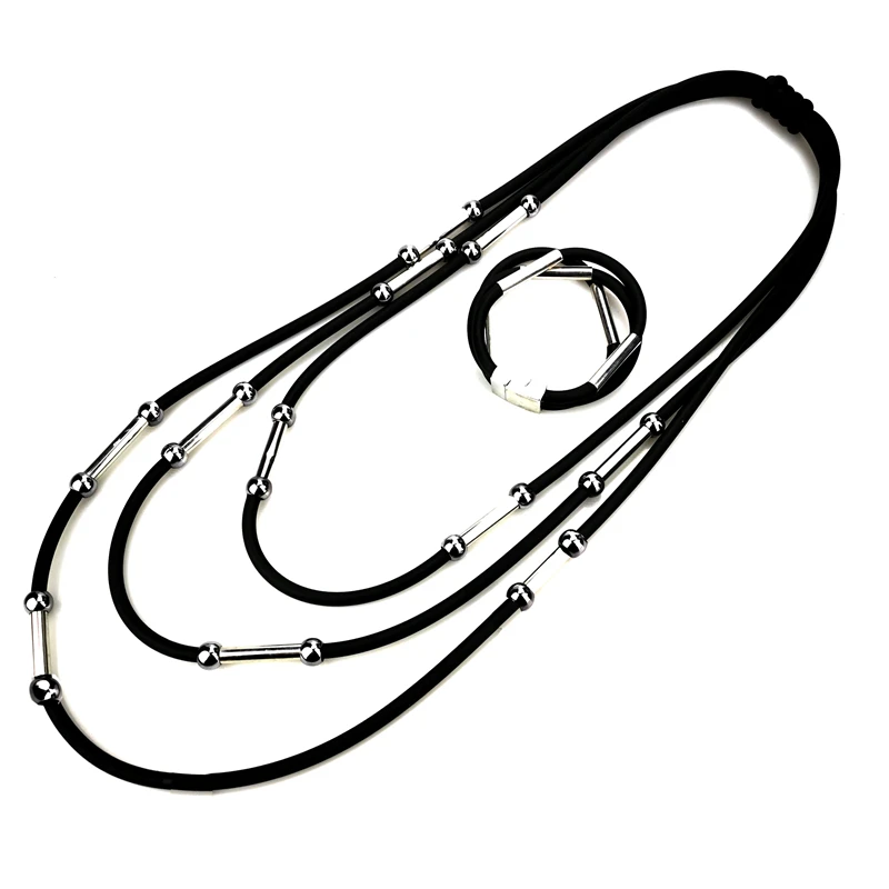 E0F178D48D945AD802CB77B3A0240CE9