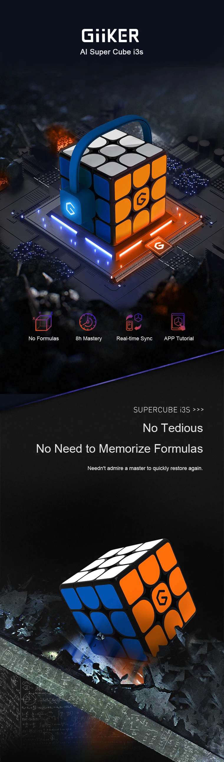 ff6c56ae-023b-4eed-8c1a-8b320c49d1a2