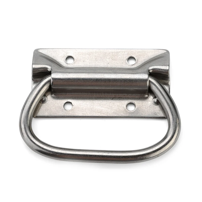 KAK J204 De Madeira Caso Ferramenta Box