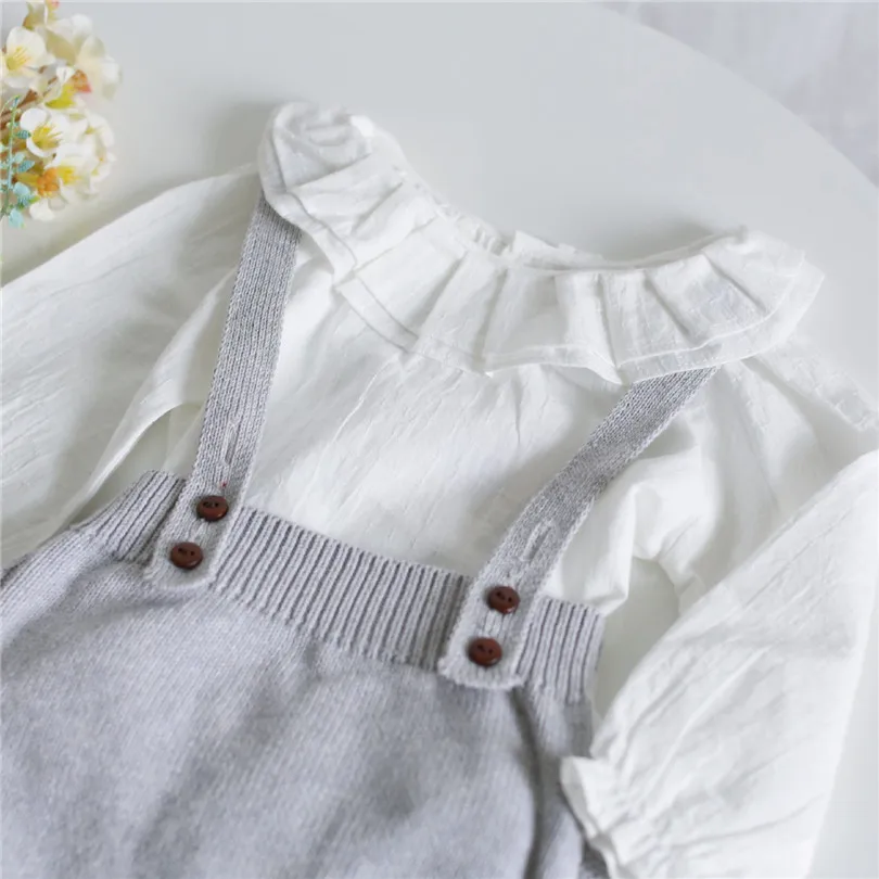 18205198753_1256229307