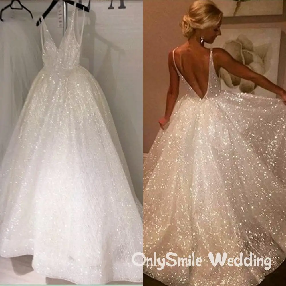 prom dresses 2019 sparkly