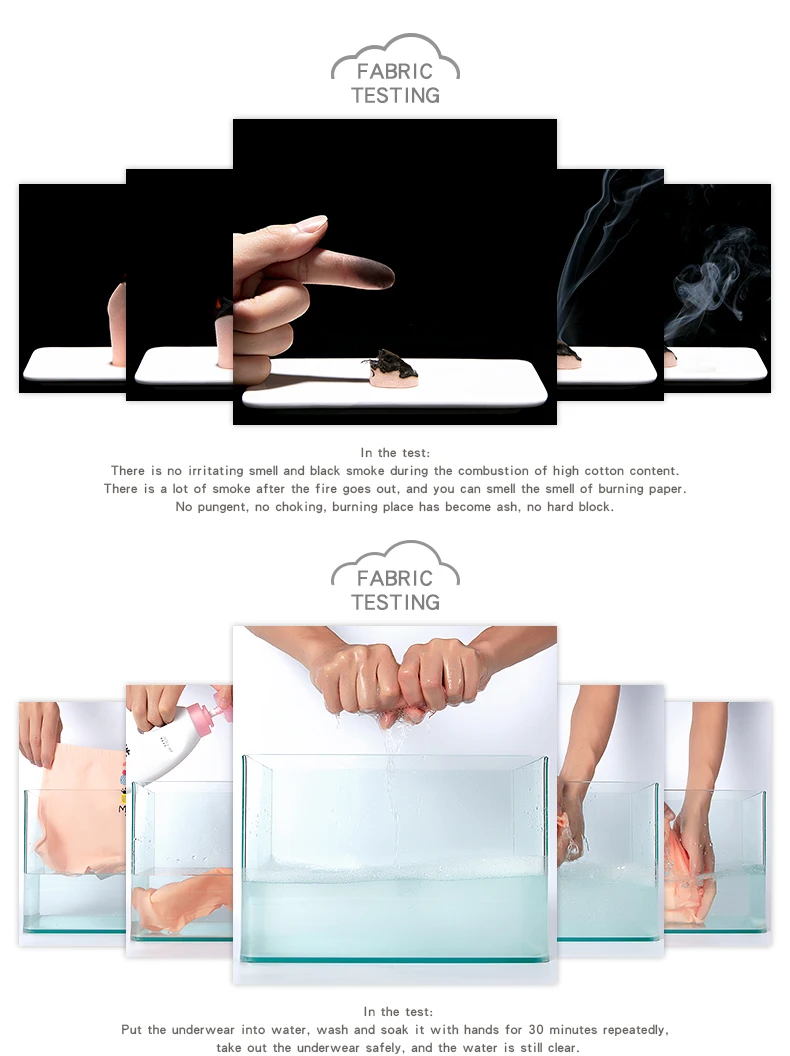 G301详情页-平角-英文版1_19