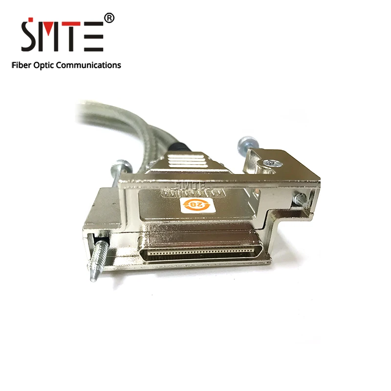 CAB-STACK-1M наборный кабель для Cisco 3560 3750 1 м 72-2633-01 1 м