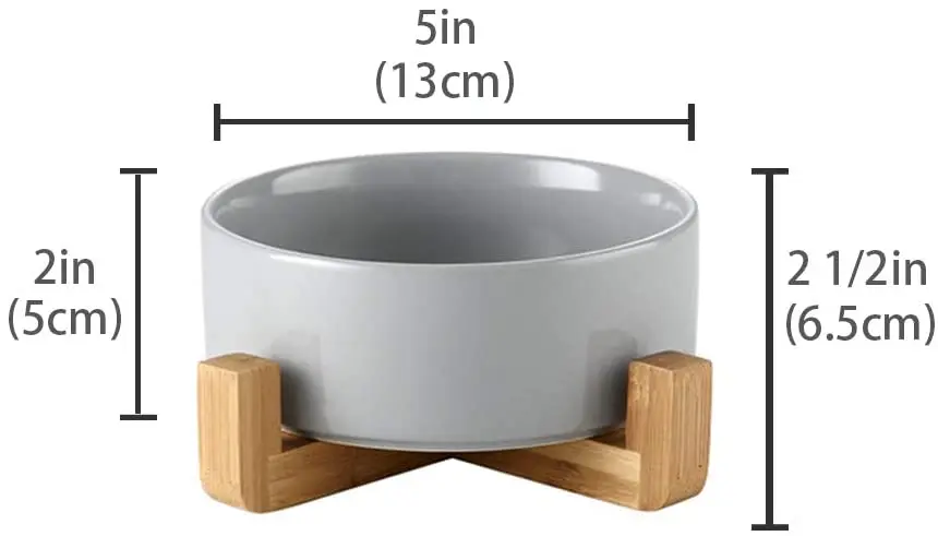 51cRCbYlO0L._AC_SL1000_