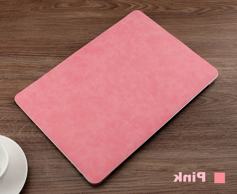 Pu-Leather-laptop-Shell-Protector-film-For-Macbook-Air-13-Retina-Pro-13-15-16-A2141(13)