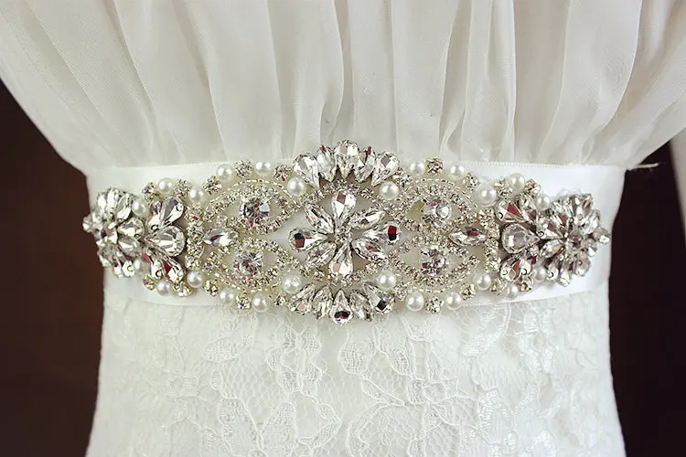 2365176550_1450017044