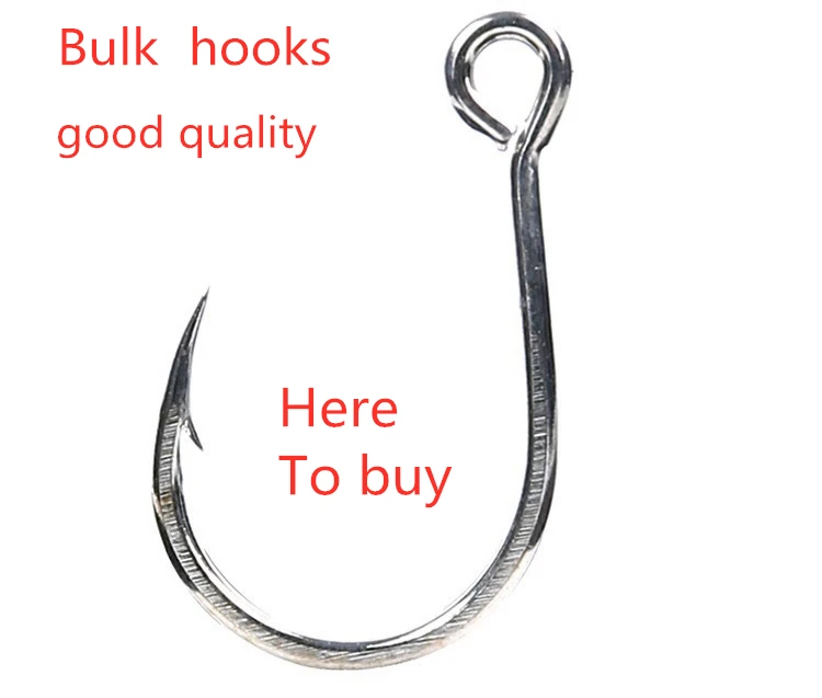 Ha0530366417545e88b78c0919023258aN