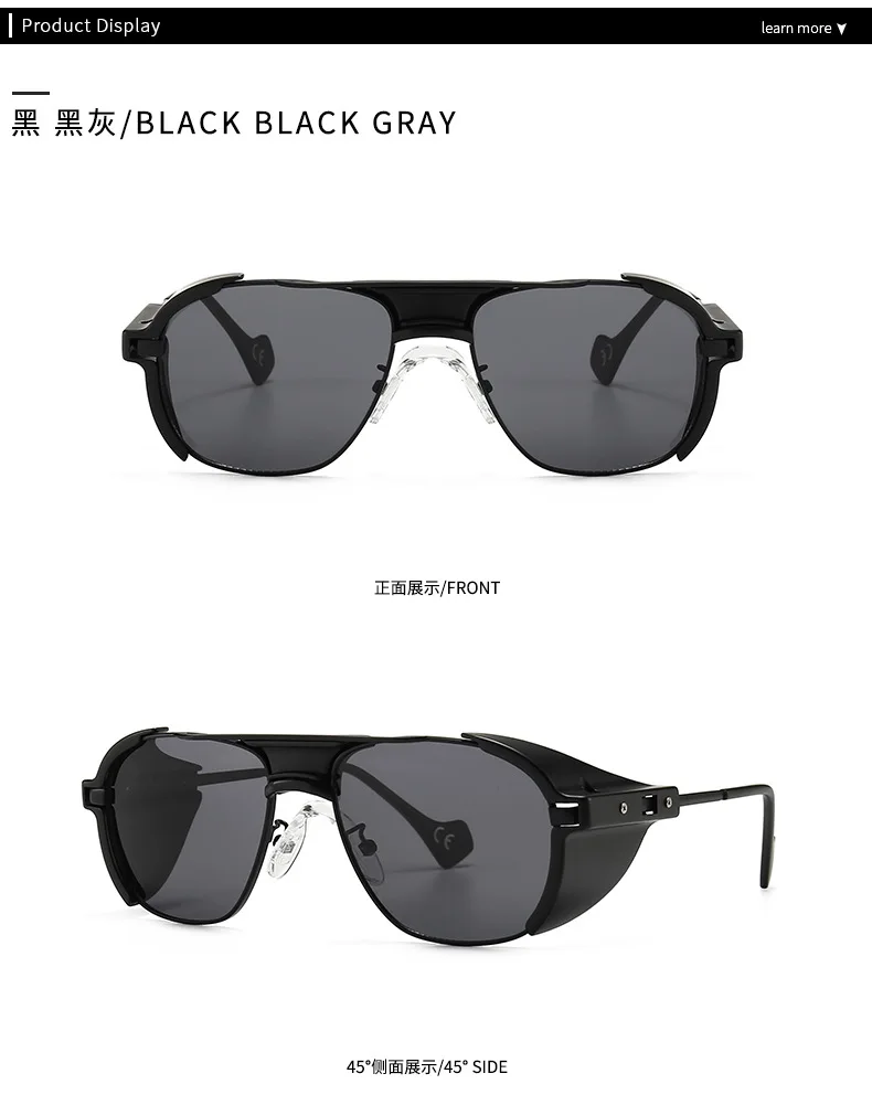 13104977634_1586726378