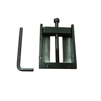 

Removal Heatsink Tool Metal 2066 Interface Professional Durable CPU Cap Opener Delid Connector Practical For 7740X 7800X 7820X