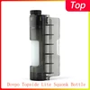 Electronic Cigarettes
