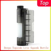 Electronic Cigarettes