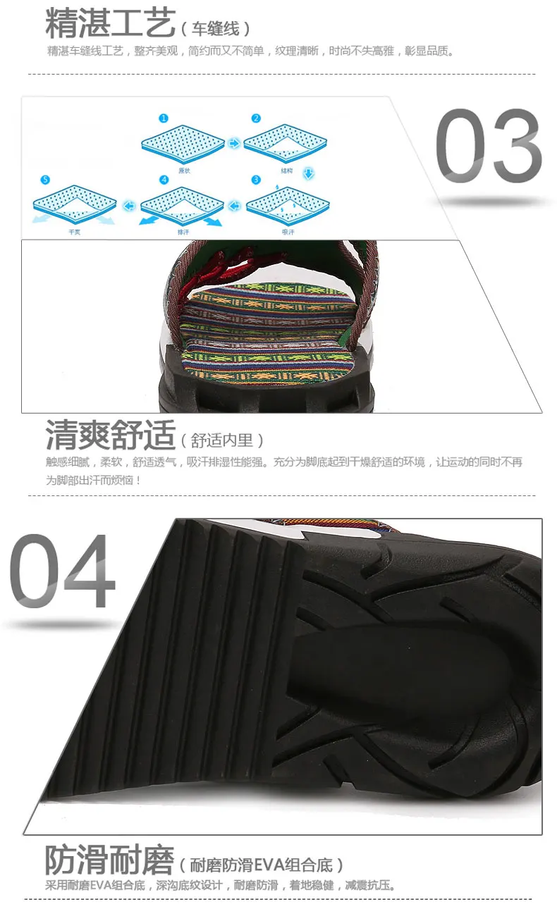 Г.; сандалии в стиле Плайя; мужские туфли; sapatenis adulto chanclas; chanclas plataforma pantufa masculina sendal; домашние тапочки; Плайя mujer
