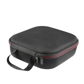 

Hard Carrying Case Anti-scratch Storage Bag Pouch for B&O PLAY by Bang&Olufsen Over-Ear Beoplay H4, H7, H8, H9 Headphone