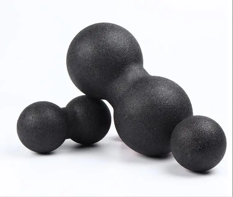 QQ截图20200806144330