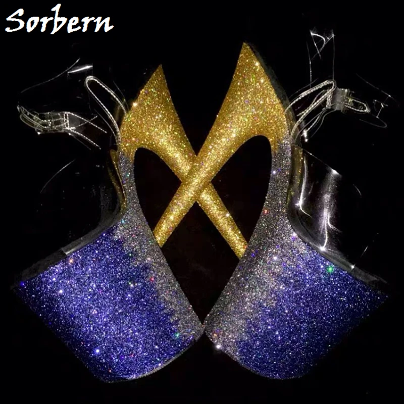 glitters (2)10