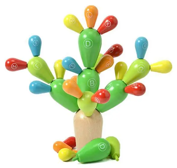 

Wooden Children's Early Educational Toys Multifunctional Assembling Toy for Kid Child Learning Intelligent Toys Hands-on Toy