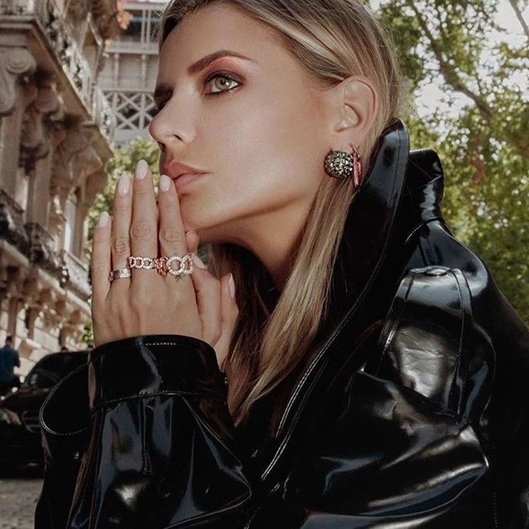 O1CN01OBT5AD1IX9obKDp1r_!!890470902