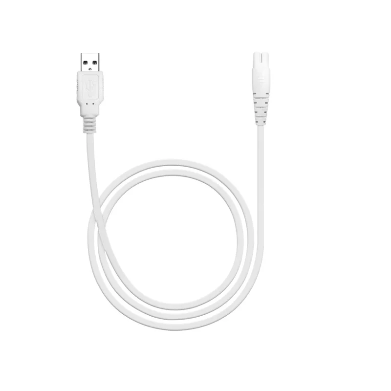 5 в 1 м USB кабель для зарядки и зарядное устройство для ирригатора полости рта или других USB устройств