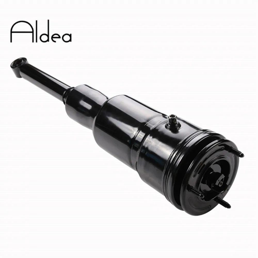 

Rear Left Air Suspension Shock Absorber Strut For 2007-2012 Lexus LS 460 (USF40/41, USF45/46) SWB/LWB, RWD/AWD 4809050260