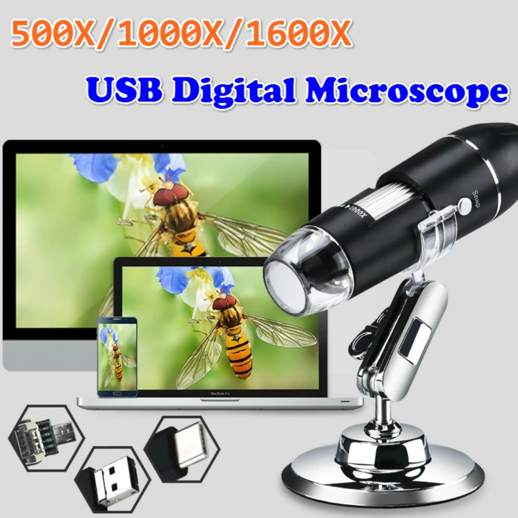 1600X-USB-Digital-Microscope-Electronic-Microscope-Camera-Endoscope-8-LED-Magnifier-Adjustable-Magnification-with-Stand-For (2).jpg_.webp