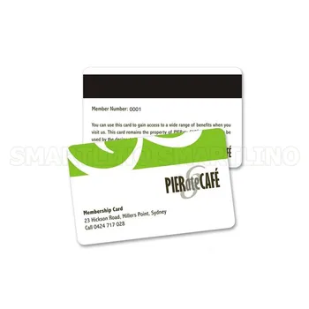 

1000Pcs Contactless125KHZ Proximity RFID Smart Chip Card T5577 EM4305 Writable Rewritable RFID Hotel Key Card For Door Lock