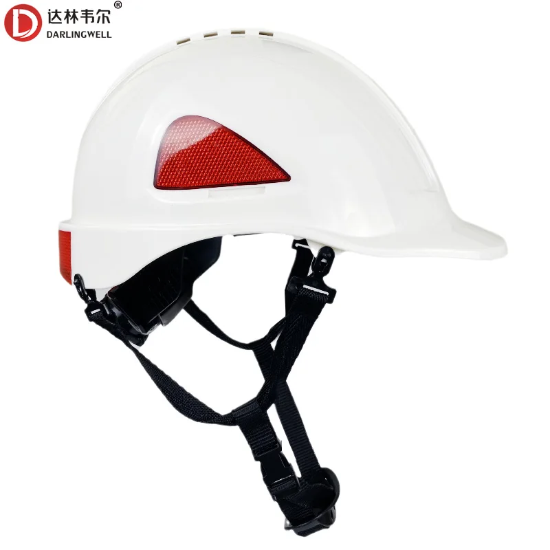 Qty Discounts Delta Plus GRANITE WIND Safety Hard Hat Helmet ABS Ventilated 