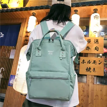 

2019 New Multifunctional Large Capacity Mummy Bag Waterproof Oxford Backpack Backpack Rucksack Mochila Mujer Sac A Dos