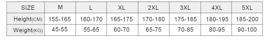 O1CN019AVdIr26gz6SgluMP_!!3934007692