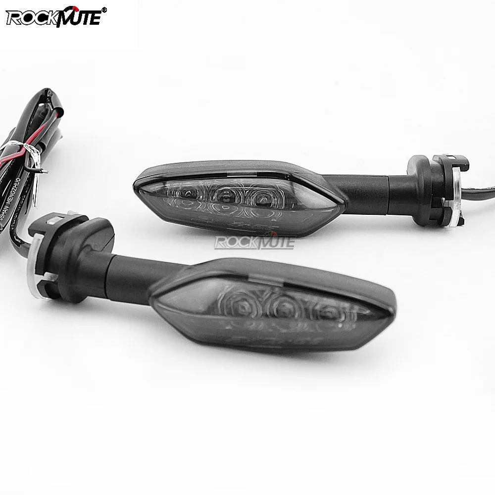 Motorcycle Accessories