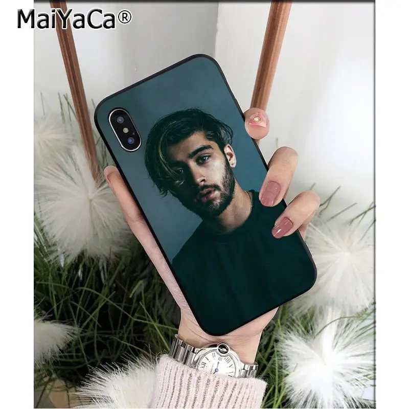 One Direction Zayn Malik