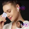 Earphones & Headphones