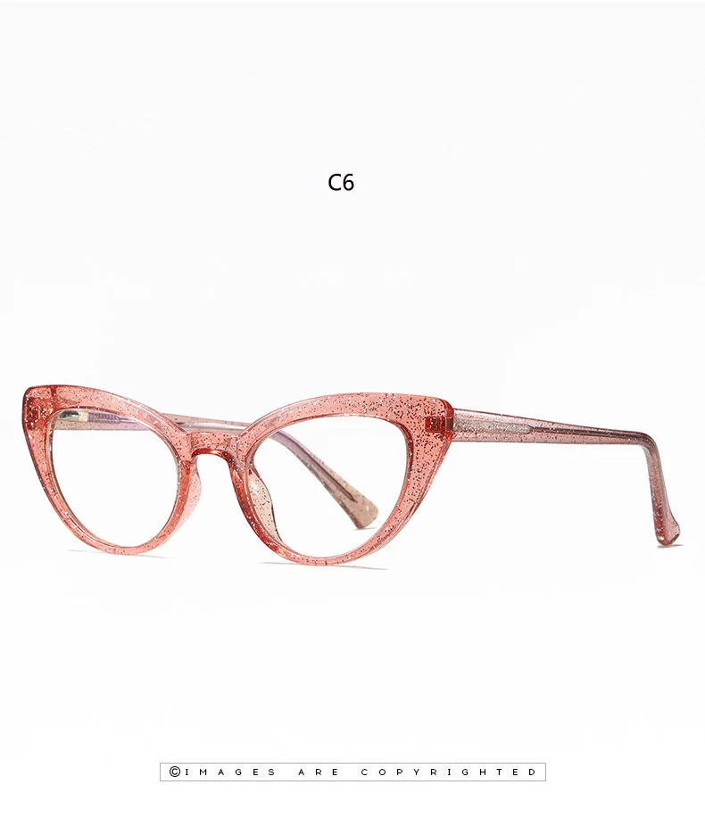 12898235181_335337574