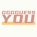 GGGGuess you Store
