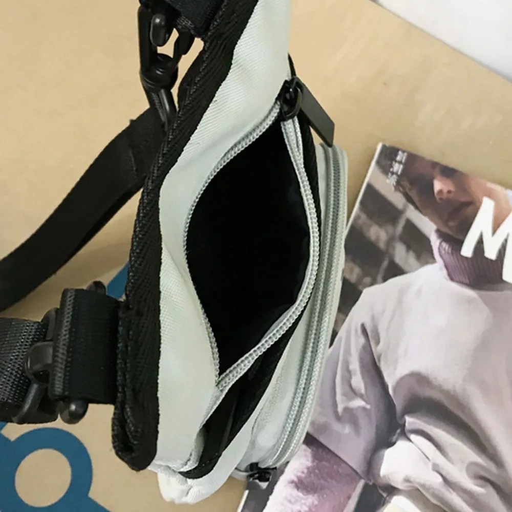 LMM90927664WH_0356343351112741024