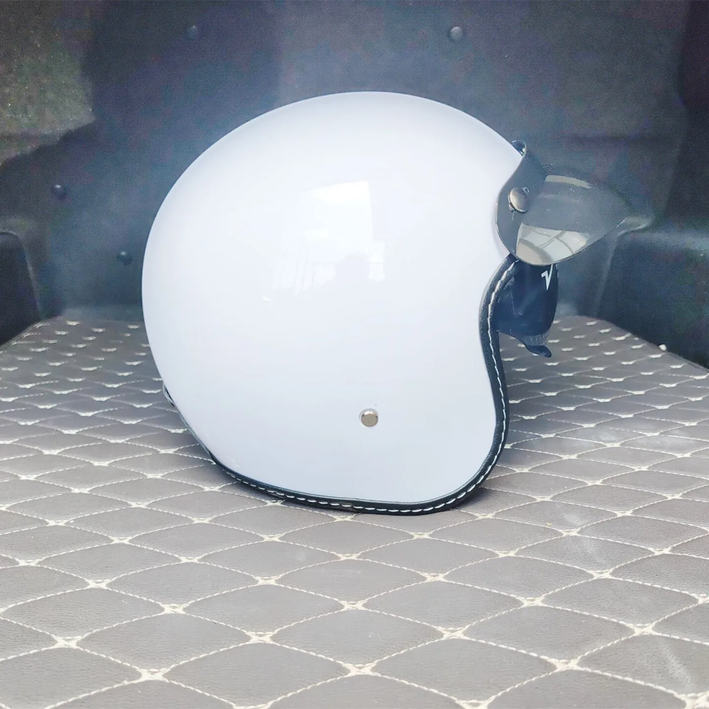 ���� ���̽� ��� CE ������� ��� ���� ũ�ν� ���̽� ���� ����ũ ��� XS 53  54cm