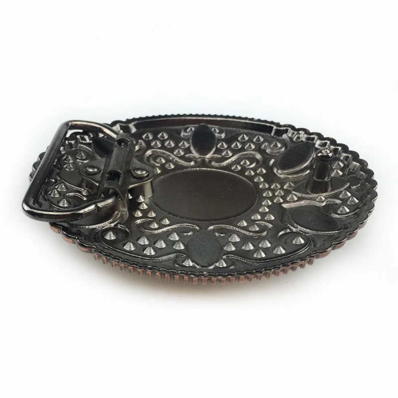 13551069921_1793402816