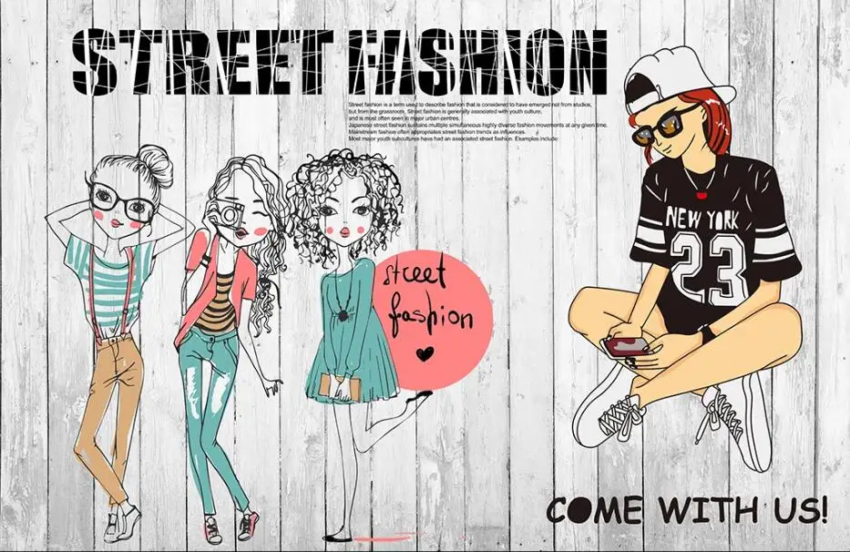 QQ截图20191230234906