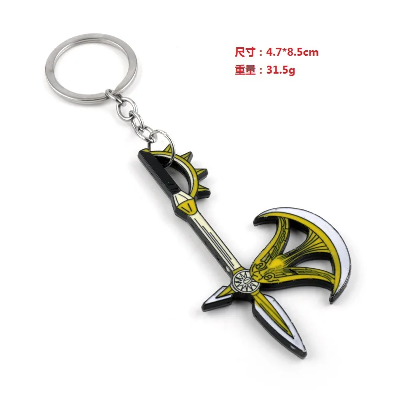 20378681780_1387365254