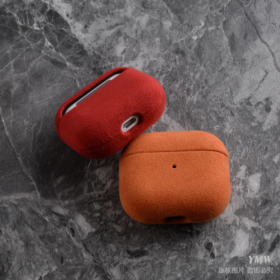 Acessórios para fone de ouvido